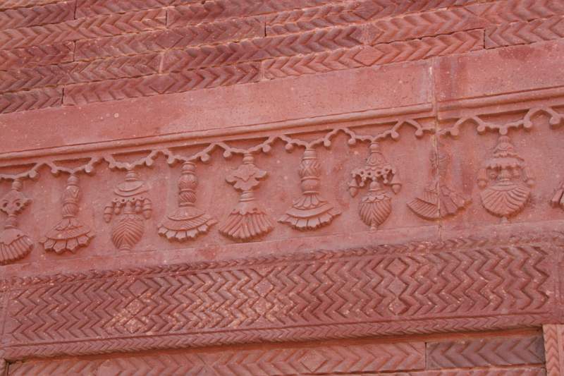 India & Nepal 2011 - 1324